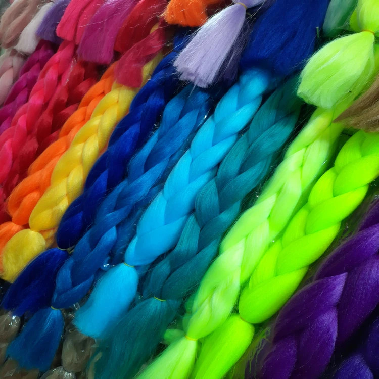 موی دوسرباز